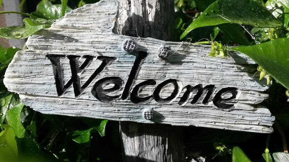 Welcome-Sign.jpg