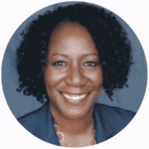 Council-Headshots