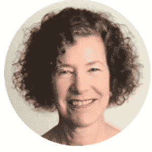 KatherineKanewebsite-1