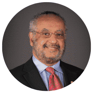 Council-Headshots-7