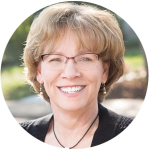 cheriecook