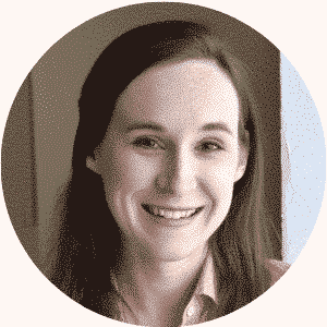 Staff-Headshots_Website