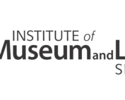 IMLS logo