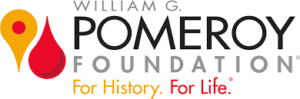 William G. Pomeroy Foundation