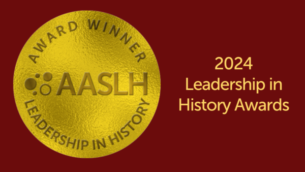 blog-aaslh