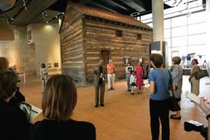 family-vacations-the-national-underground-railroad-freedom-center-1