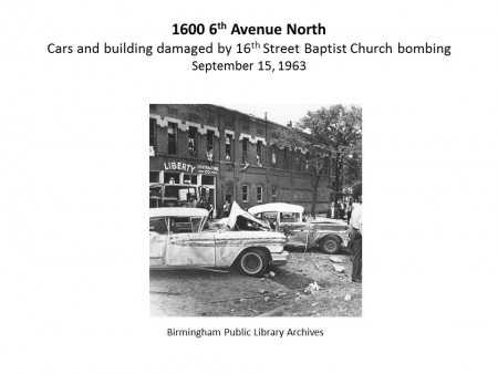 red-sea-to-red-mtn-robert-cotten-office-after-16th-st-baptist-church-bombing-aaslh-blog-post