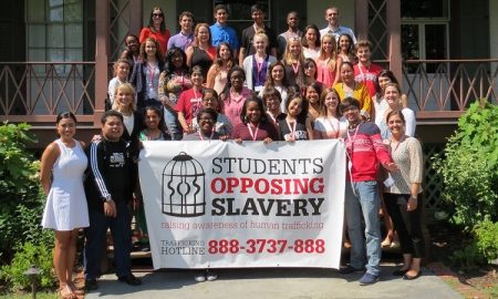 education-students-opposing-slavery-landing-page-image-banner1-e1446042701505